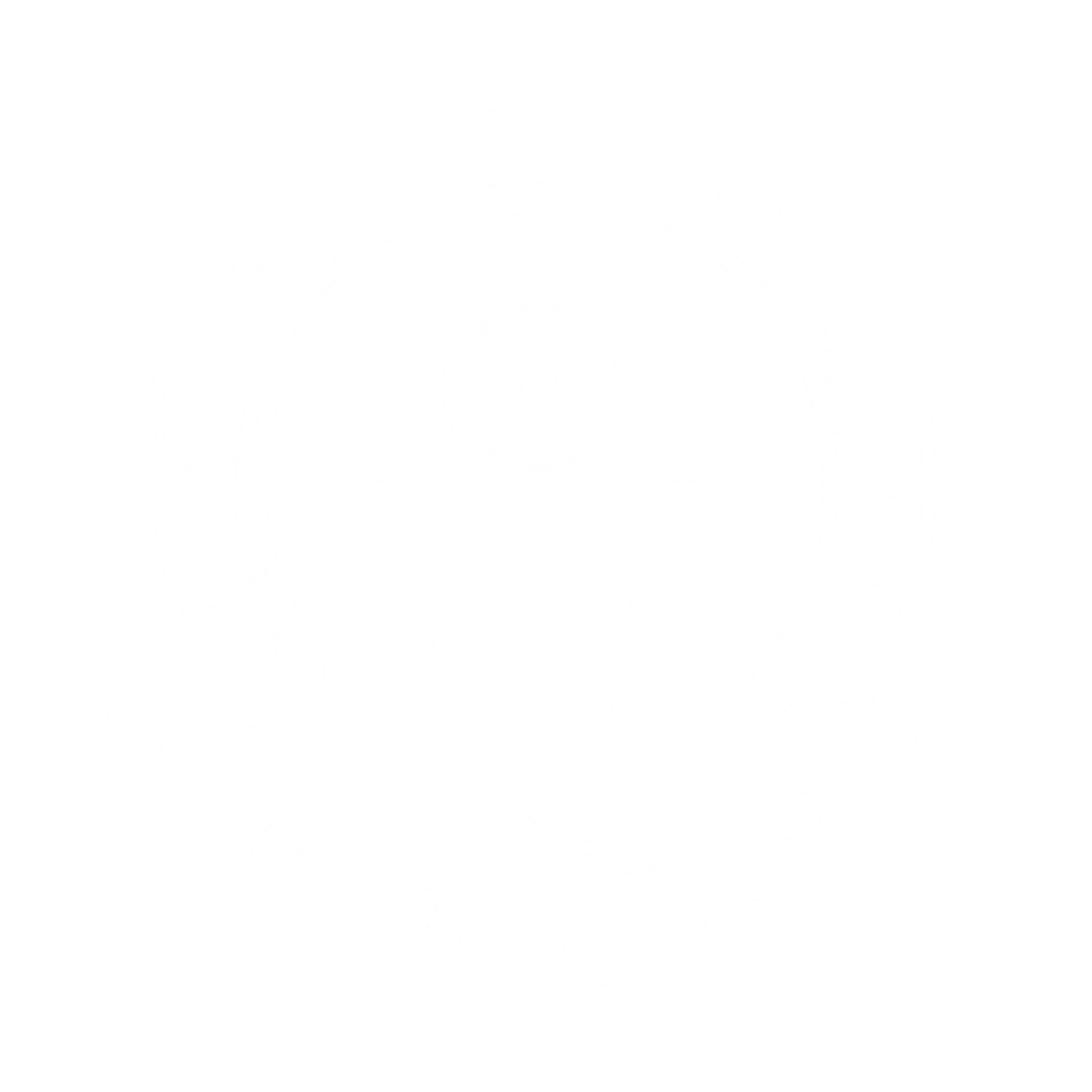 UoH Logo