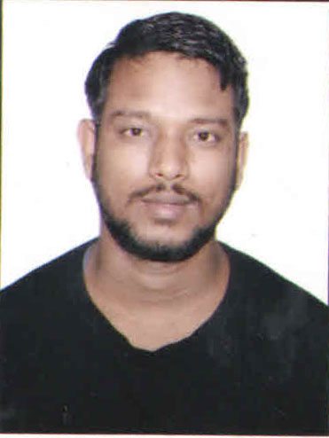 Aditya Kumar