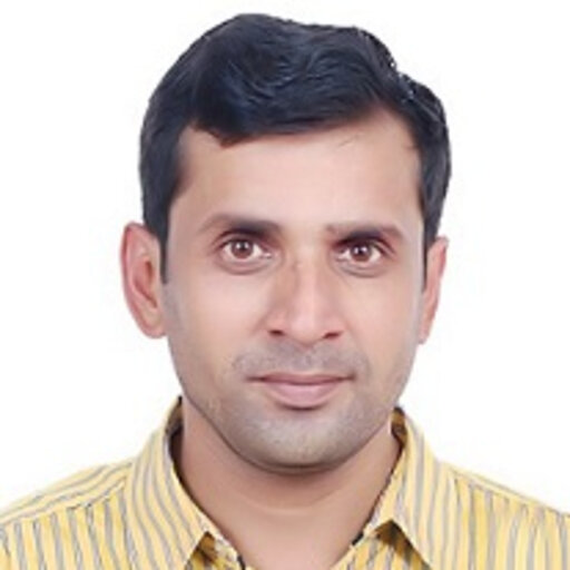 Rajeev Gupta