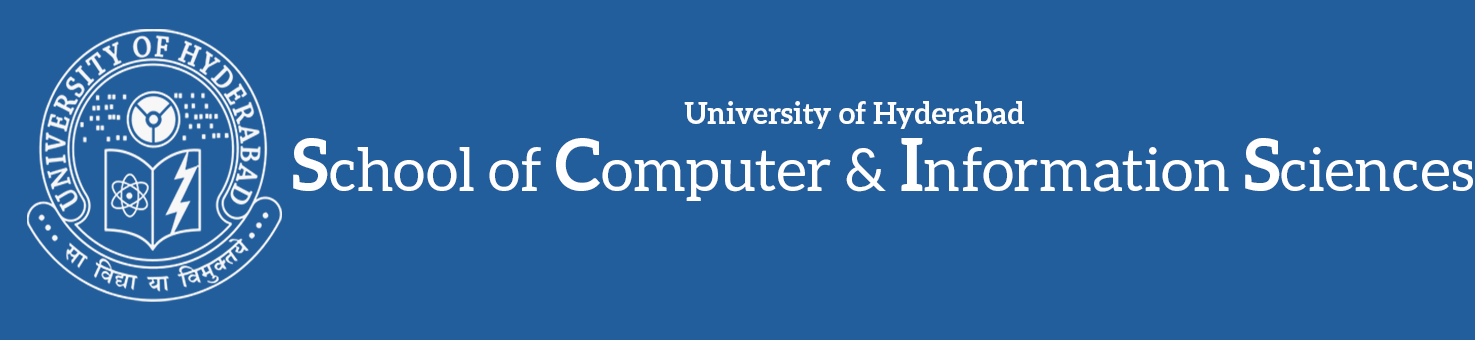part time phd in computer science in hyderabad
