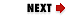 Next: 16.1. Gathering Output from a Program