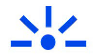 Cognida AI Logo