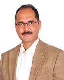 Dr. Rajeev Wankar